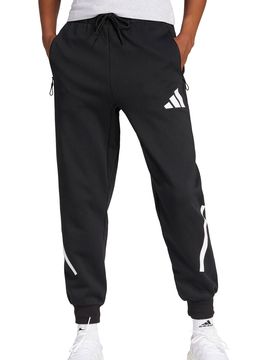 Zne pantalón mujer Negro (L)