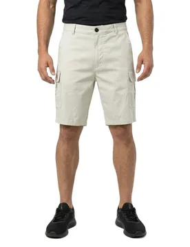 Short Comfort Liam Moonstruck L - Selected - FashionsVida