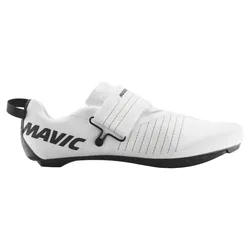 Chaussures De Route Ultimate Tri Iv