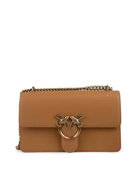 Pinko Classic Love One Simply Bag