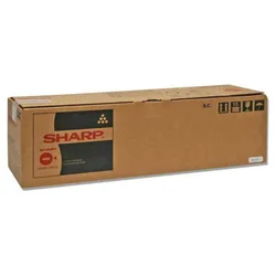 Toner Mxc35tb Black One Size unisex