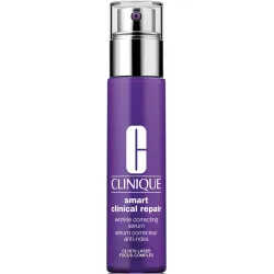 Sérum Corrector de Arrugas Smart Clinical Repair 30 ml