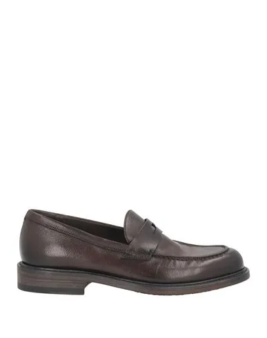 Mocasines Mujer Café 36.5,40 Mujer - Pantanetti - FashionsVida