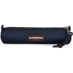 Estuche unisex Small Round Single