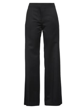 Hose Damen Schwarz 34,36 Damen