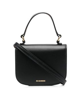 Jil Sander Borsa tracolla