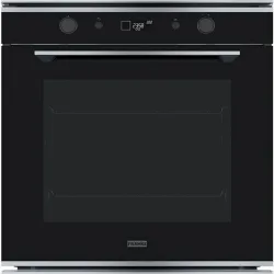 Horno multifunción pirolítico - 1160606101