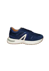 Scarpe Uomo Hyde Man Blue