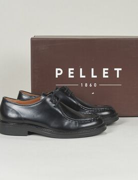 Pellet Herrenschuhe Tino 42 Male