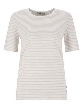 T-Shirt Rundhals 1/2 Arm female