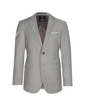 Sakko Modern Fit FINCH camel 24 herren - Joop! - FashionsVida