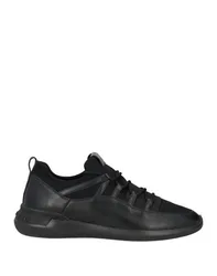 Sneakers Herren Schwarz 46.5 Herren