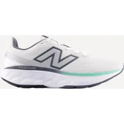Zapatilla de Running de Mujer FreshFoam 520 v9