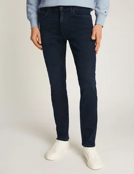 CORE DENTON BLUE BLACK male - 35 / /30 - FashionsVida