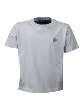 Stone Island Magliette e polo