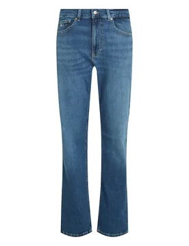 RYAN SLIM STR DH0235 male - 29 / /30 - FashionsVida