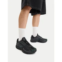 Sneakers SS-PREMIER ROAD ULTRA 100260194 Schwarz 44_1_2 male