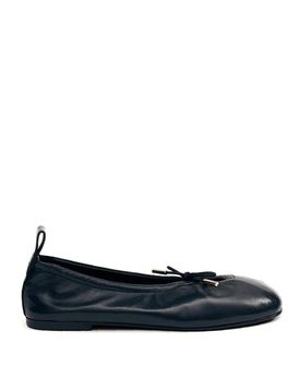 Scarpa ballerina rosalind