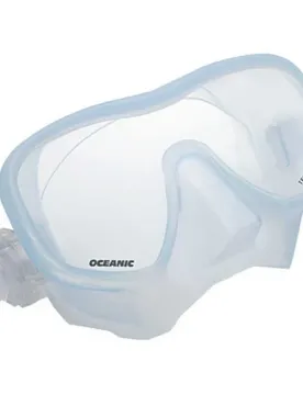 Oceanic Maschera Subacquea Shadow