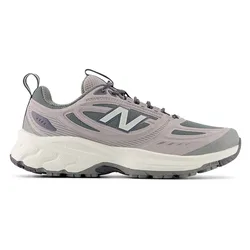 Scarpe Da Trail Running Fresh Foam 10 V9 Slate Grey EU 40 1/2