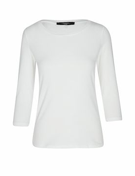 Shirt MULTIA weiss XL damen