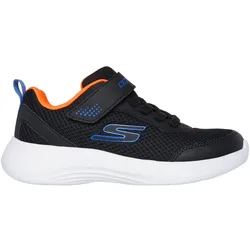 Selectors - Reset Achieved Kinder Freizeitschuhe, schwarz, Größe 27 27