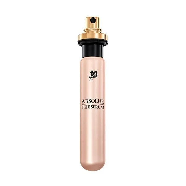 Lancome Absolue Serum Refill 30ML - Lancôme - FashionsVida