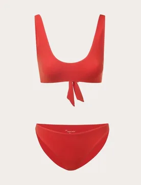 Lido - Bikini Ottantuno - Lido - FashionsVida
