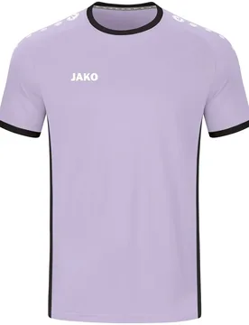Kindertrikot Primera - Violet - unisex - Size: 8 ans - Jako - FashionsVida