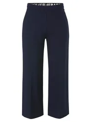 Hose 7/8 female