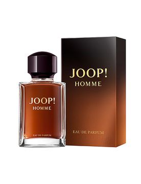 Joop Homme Eau de Parfum 75ml