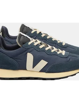 Zapatillas de hombre en nolyn modelo rio branco ii lite - Veja - FashionsVida