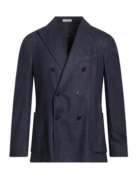 Blazer Herren Marineblau 48,50 Herren