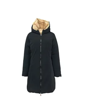Piumino Bambina Refrigue 2841_00156 - REFRIGUE - FashionsVida