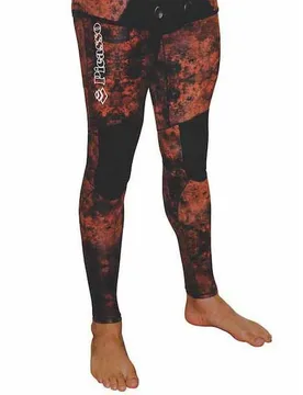 Picasso Pantaloni Da Sub Kelp 7 Mm - Picasso - FashionsVida