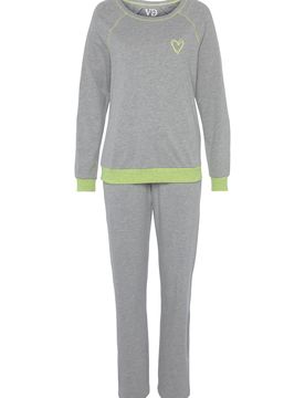 Pijama 'Dreams' /
