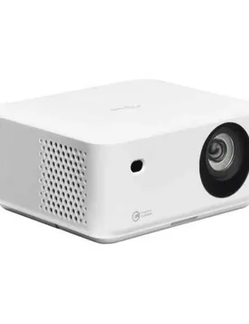 Projecteur Ml1080 White One Size unisex