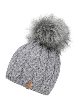 Gorra 'Tabea'