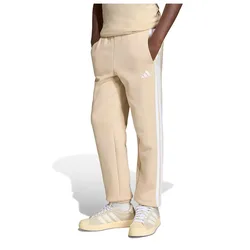 Joggers Essentials Crystal Linen / White 15-16 Anni