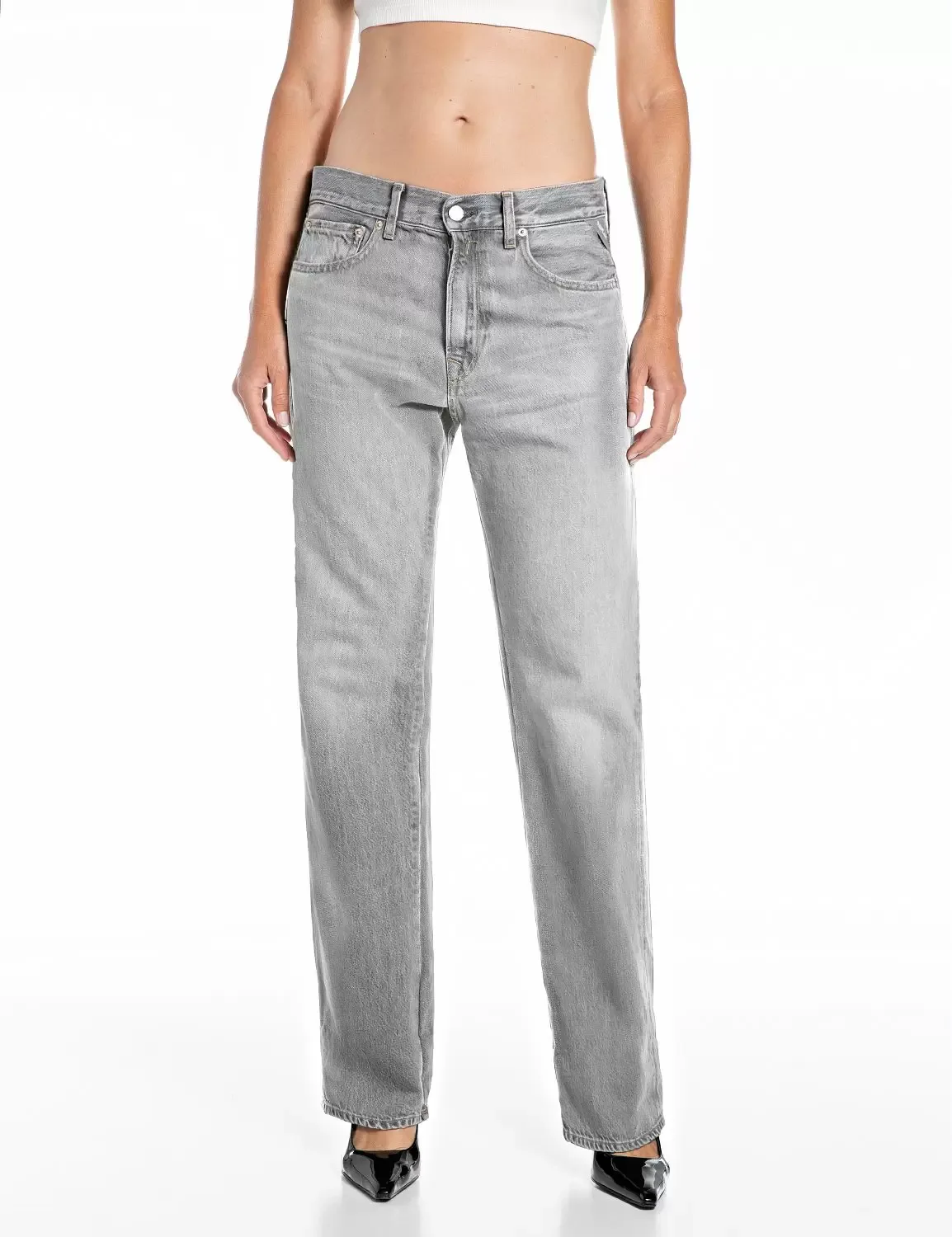 Hose female - 30 / /30 - FashionsVida