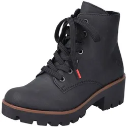Stiefel Stiefeletten 7924000 792 -39 36;37;38;39;40;41 Female