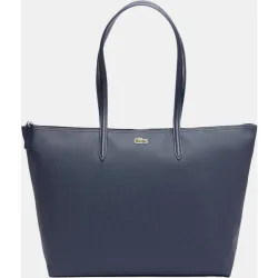 Bolso tote grande L.12.12 Concept