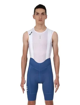 Suarez Cuissard Hard 2.4 - Suarez - FashionsVida