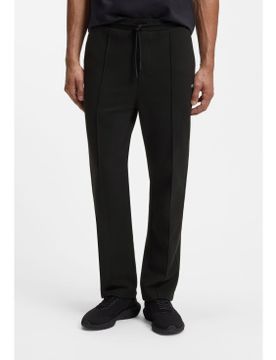 Para hombre. 50558602 Pantalón Member Hurley (M), Casual, Algodón