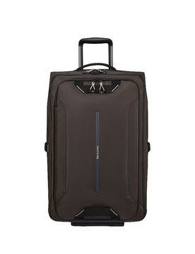Trolley ECODIVER 67cm Coffee Bean marrón