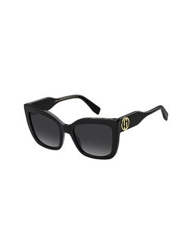 Gafas de sol MARC 811/S/54 negro