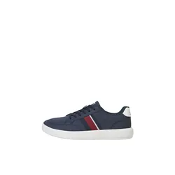 Baskets Johnson Navy Blazer EU 40