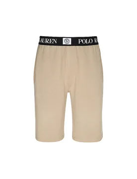 Shorts de détente olive L - Ralph Lauren - FashionsVida