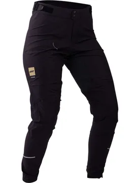 Pantaloni Donna Mtb Hydradri 3.0 - Impermeabili e Tras taglia M - Leatt - FashionsVida