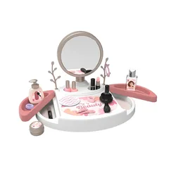 Kit Per Hobby ``my Beauty Studio`` (7600320258)